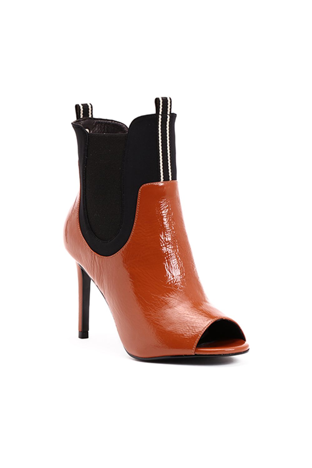 carmim botas