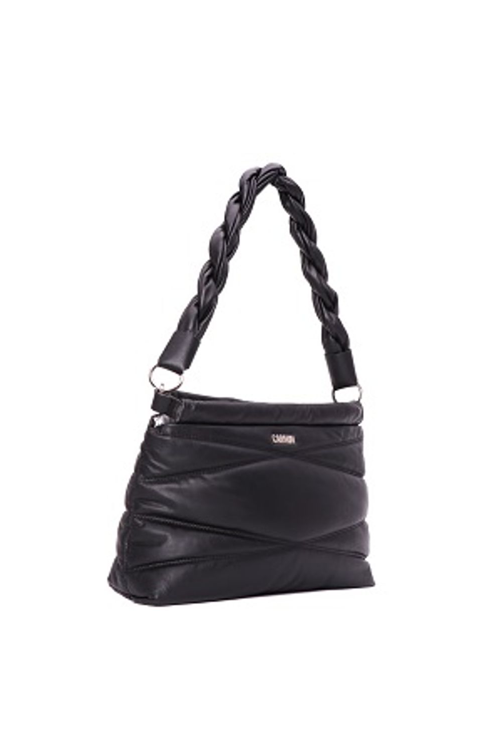 B018024-COR-0029---2