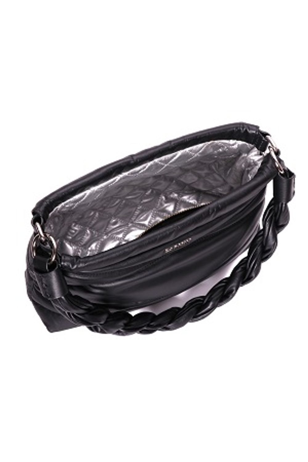 B018024-COR-0029---3