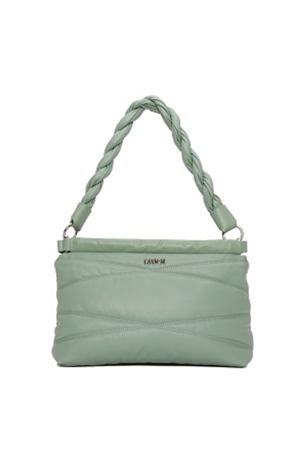 B018024-COR-SEM-REF--