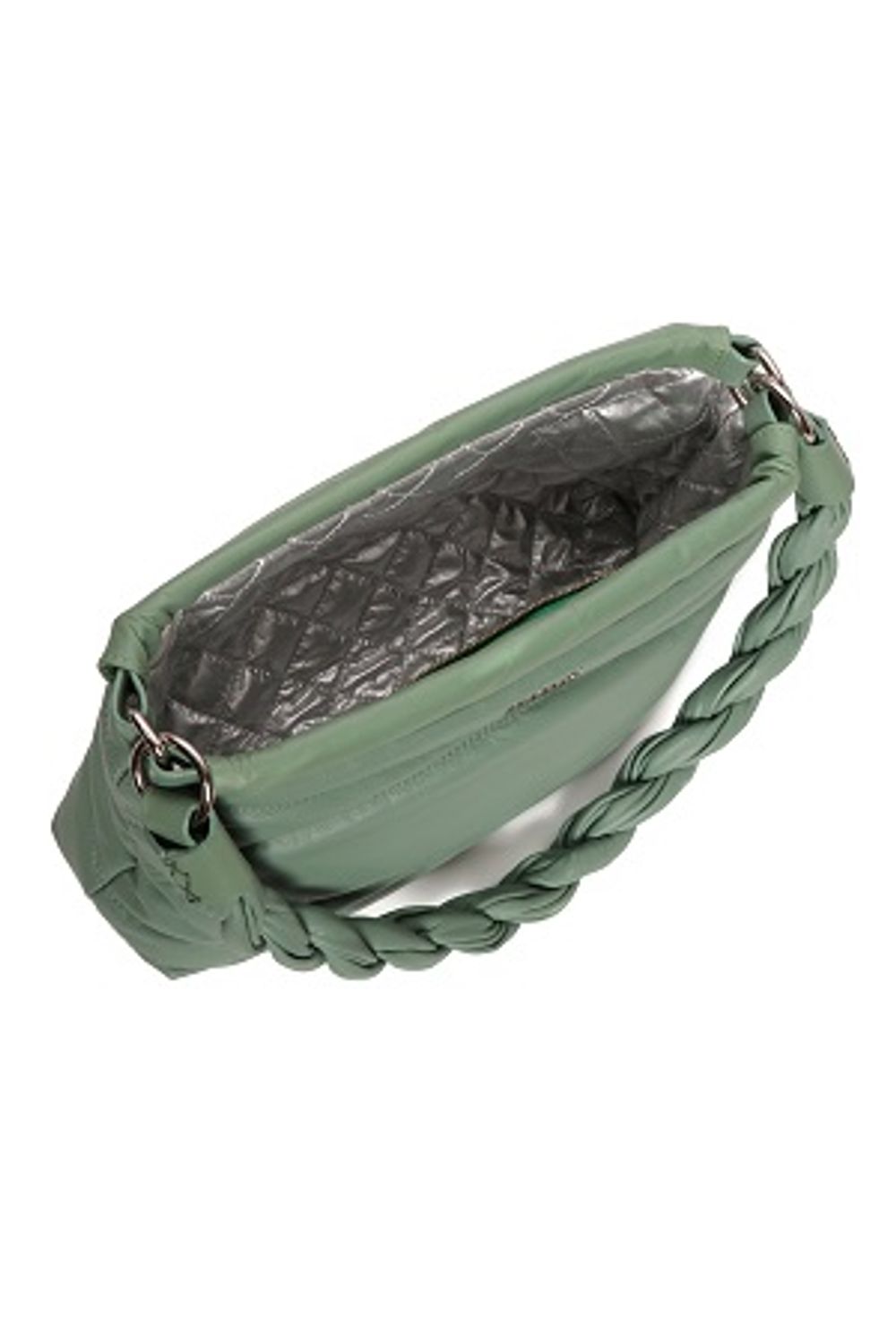 B018024-COR-SEM-REF---3