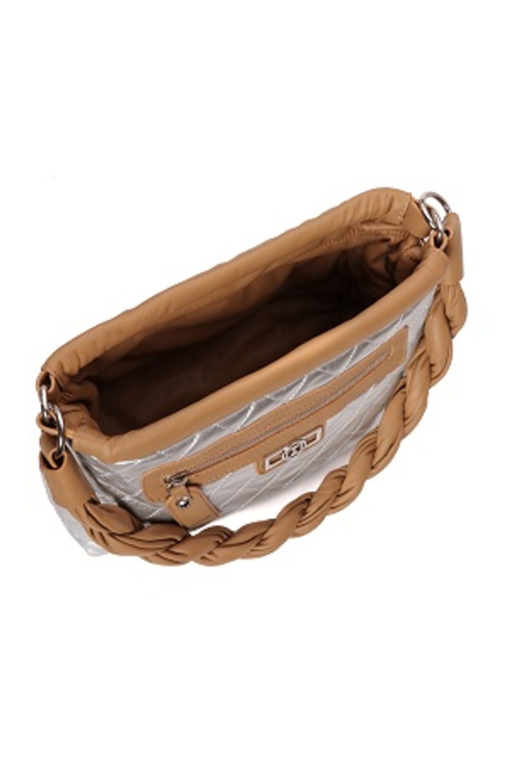 B018024-COR-SEM-REF-2---3