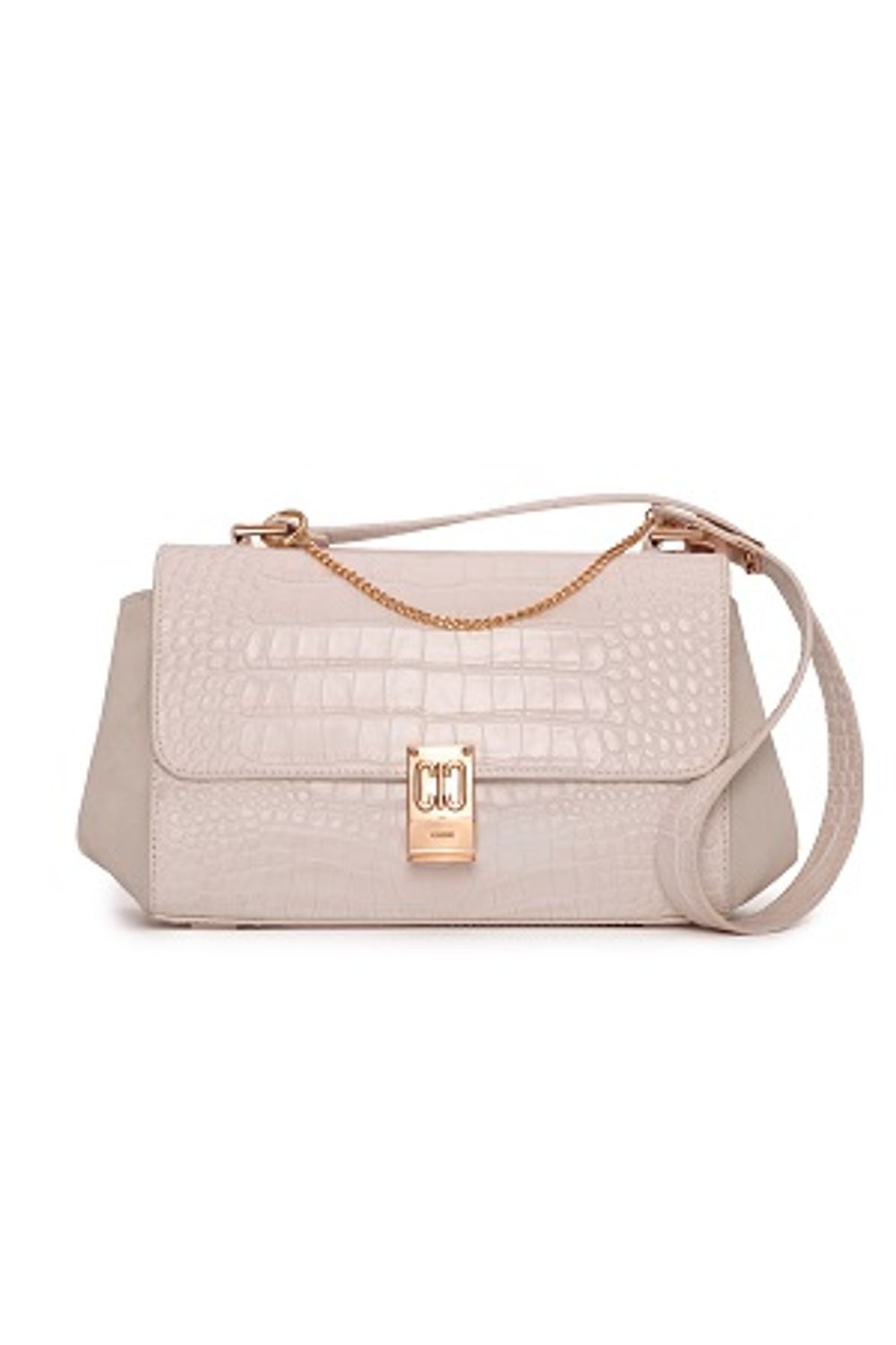 B018027-COR-9834---1