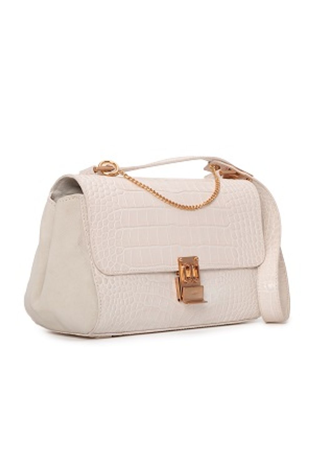 B018027-COR-9834---2