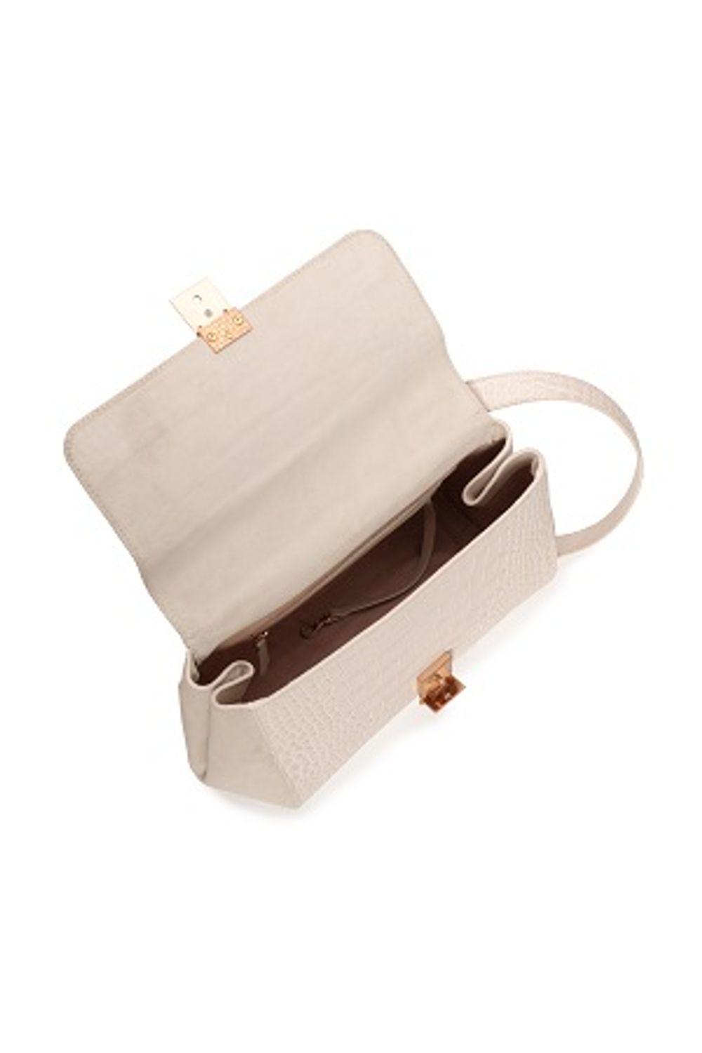 B018027-COR-9834---3