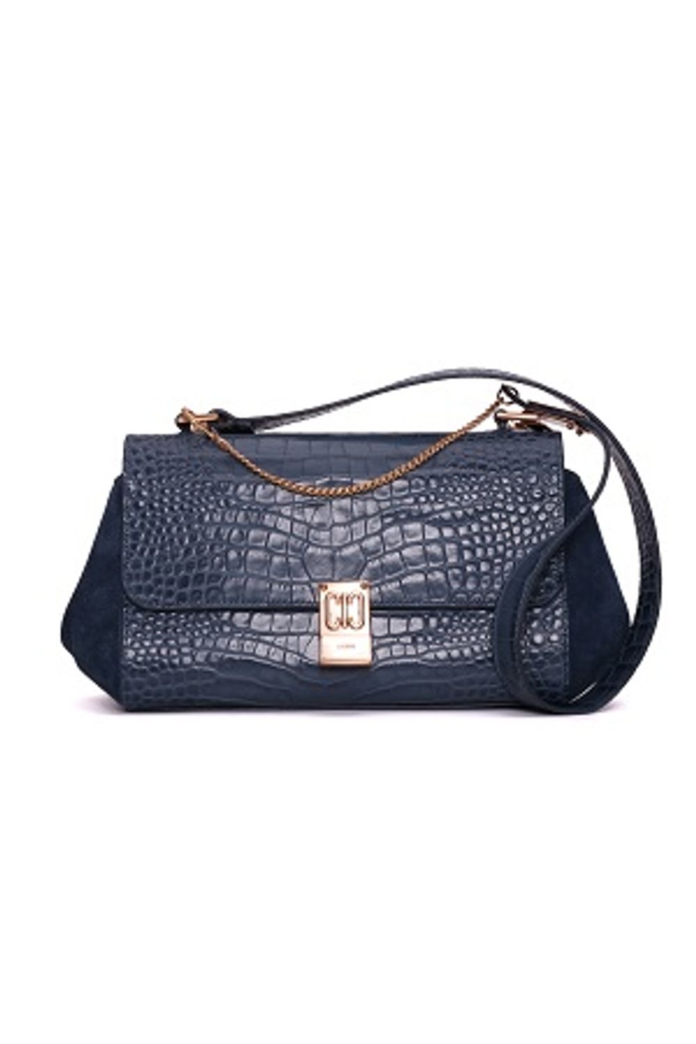 B018027-COR-9835---1