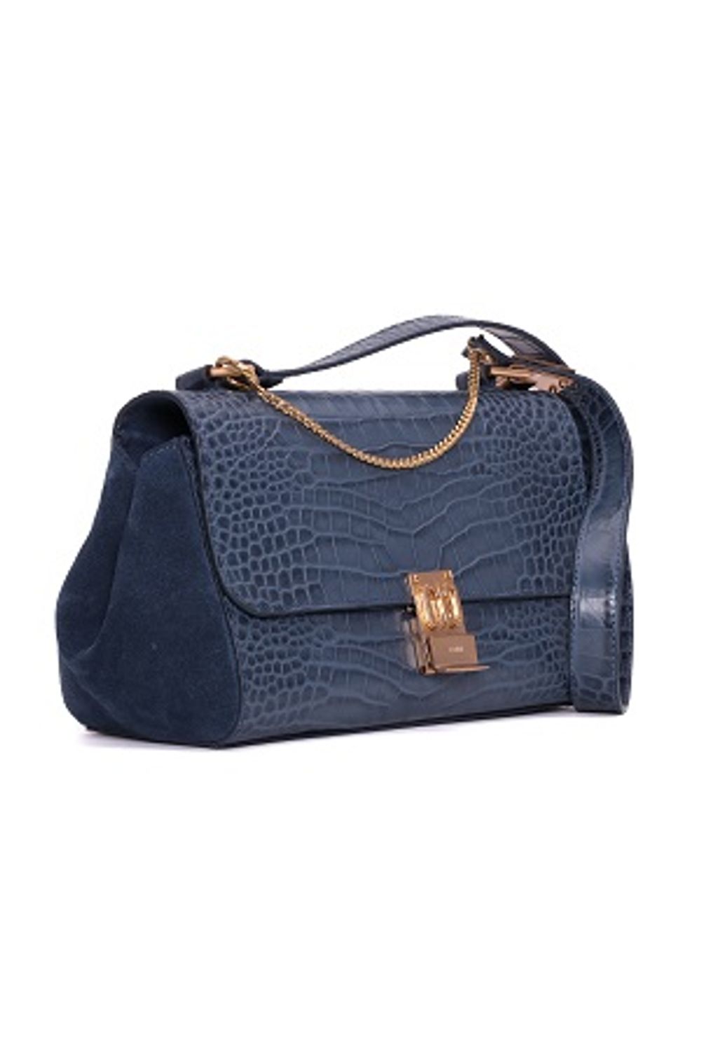 B018027-COR-9835---2