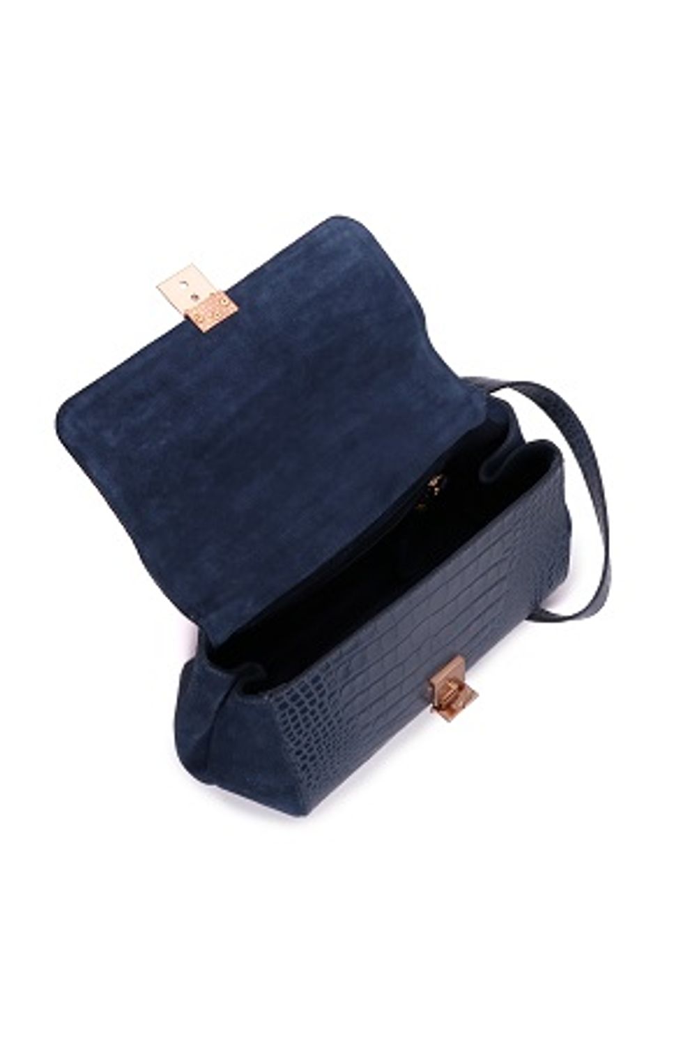 B018027-COR-9835---3