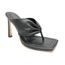 C123089_PRETO