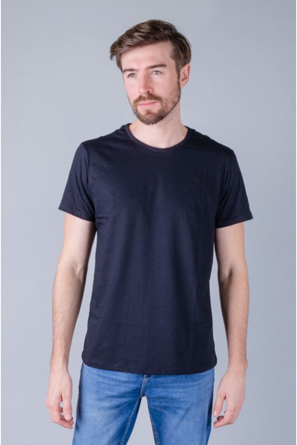 shirt basic