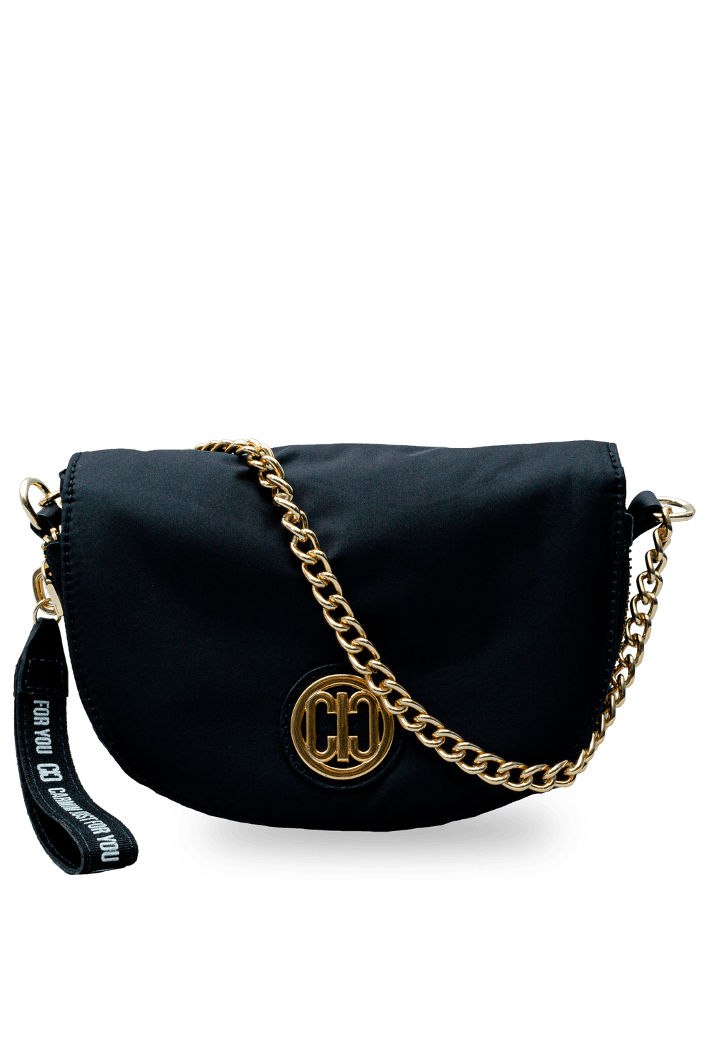 amelia hobo bolsa