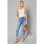 BLUSA_C40185-FRENTE