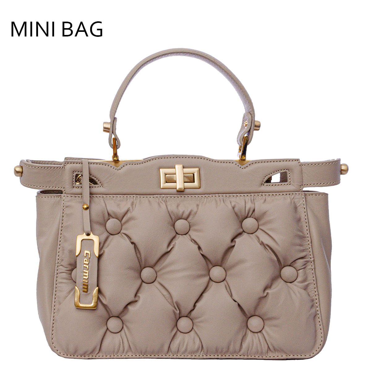 BOLSA SOPHIA