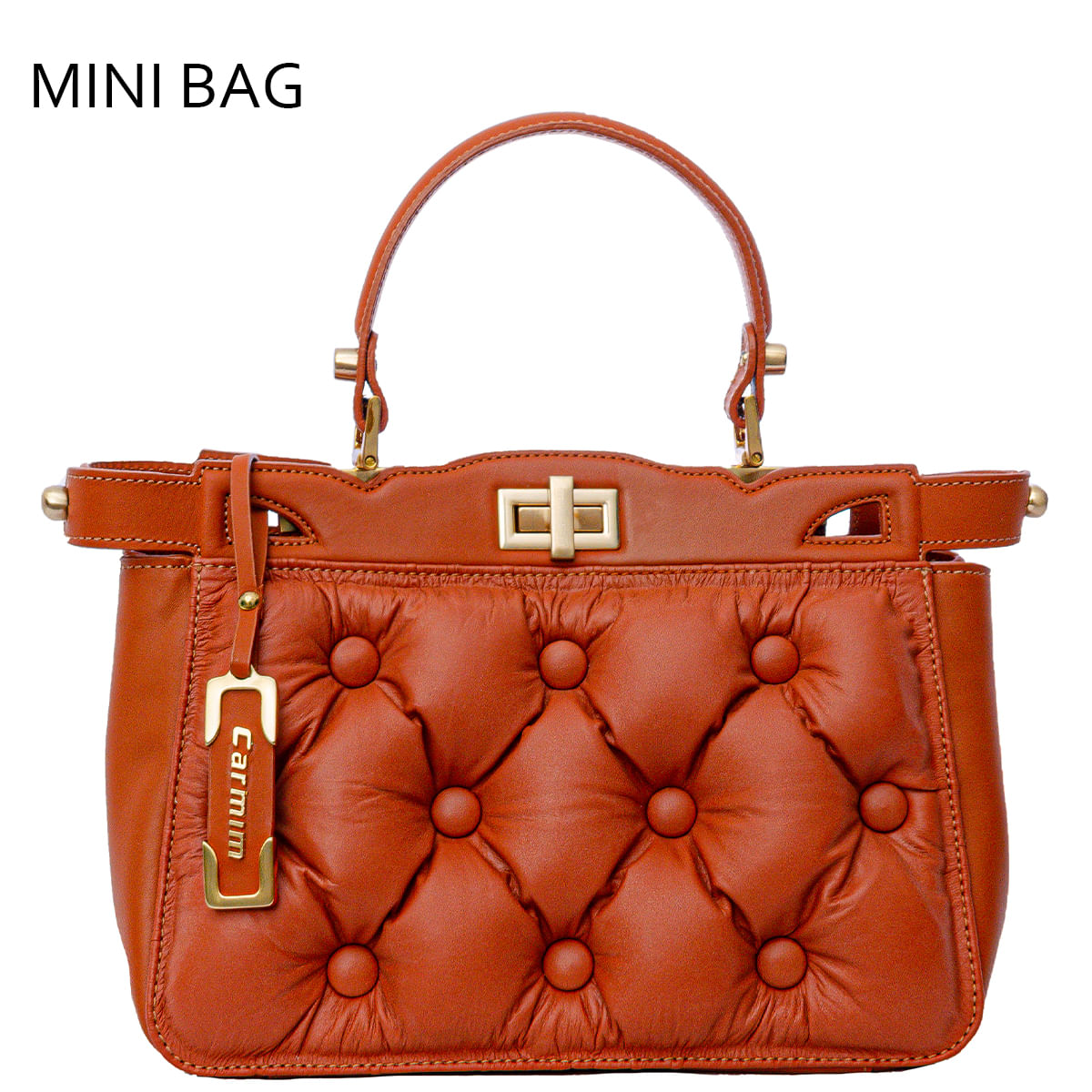 BOLSA SOPHIA