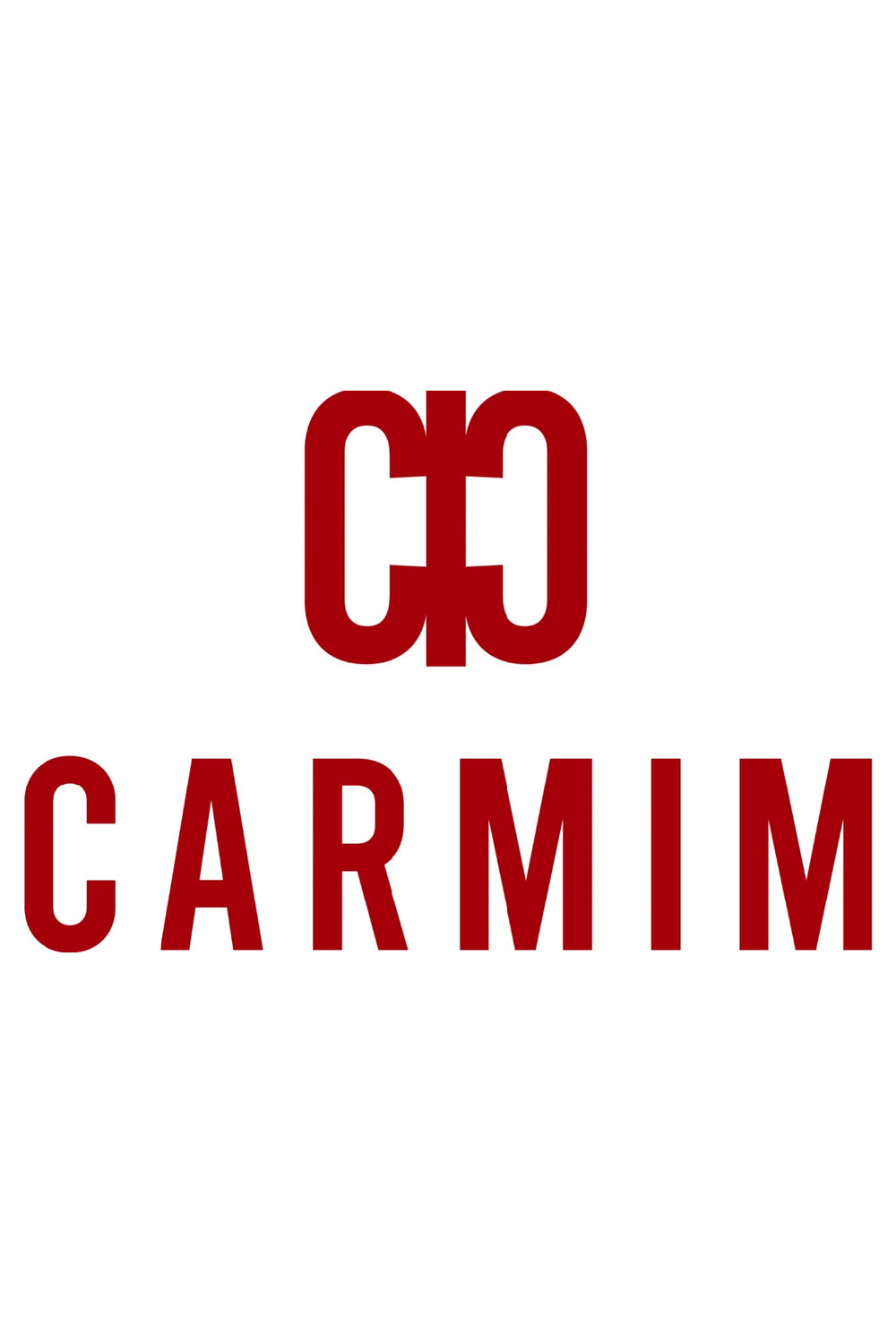 CARMIM