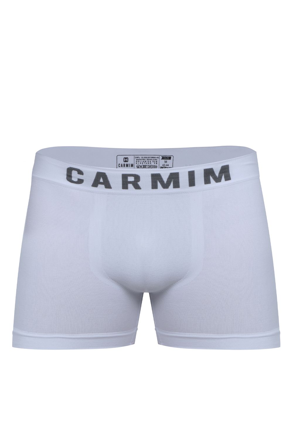 M33020-BRANCA-FRENTE