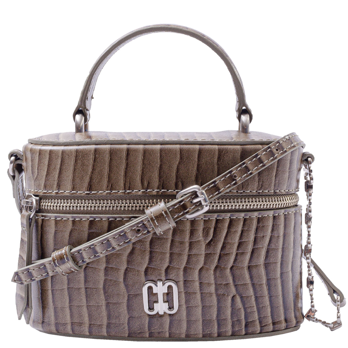 BOLSA SOPHIE