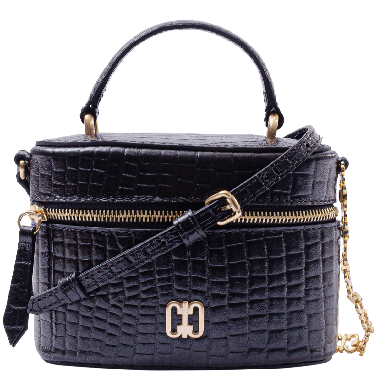 BOLSA SOPHIE