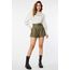 SHORTS_V010129