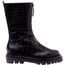 BOTA-ALLANA_C123309