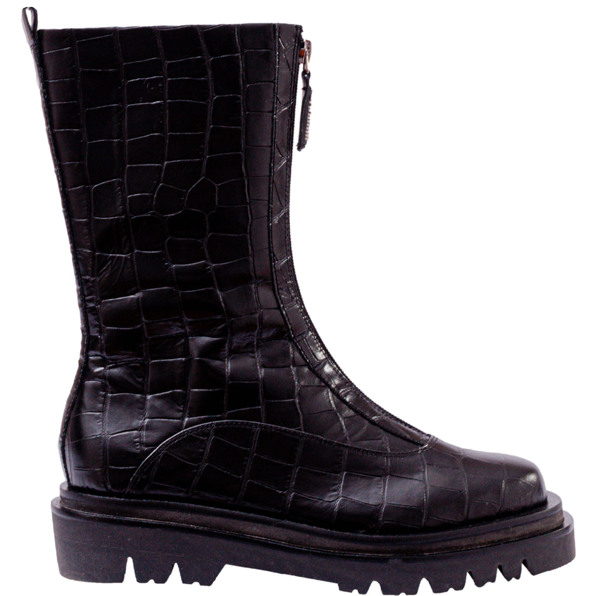 BOTA ALLANA