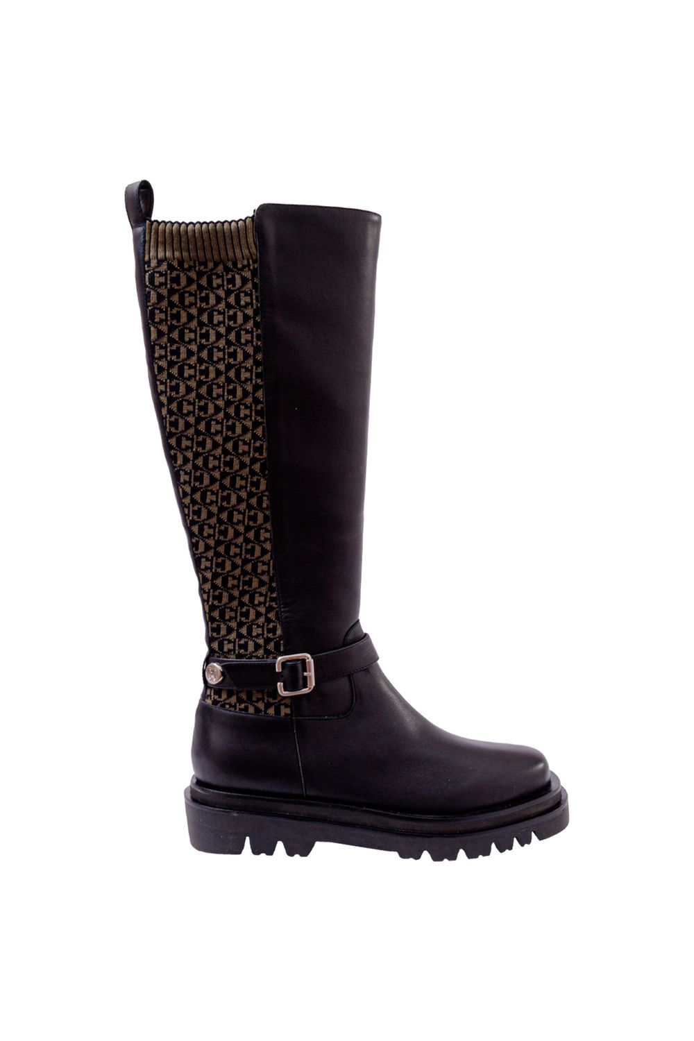 BOTA-ALLANA_C123311-PRETO-VERDE_