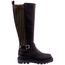BOTA-ALLANA_C123311-PRETO-VERDE_