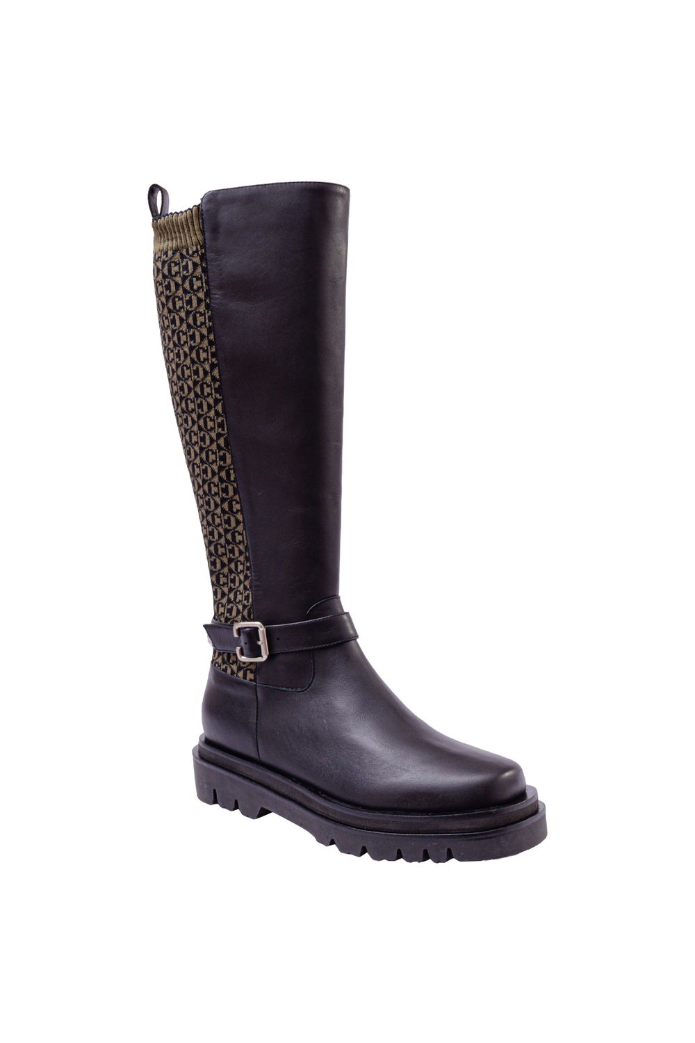 BOTA-ALLANA_C123311-PRETO-VERDE_LADO