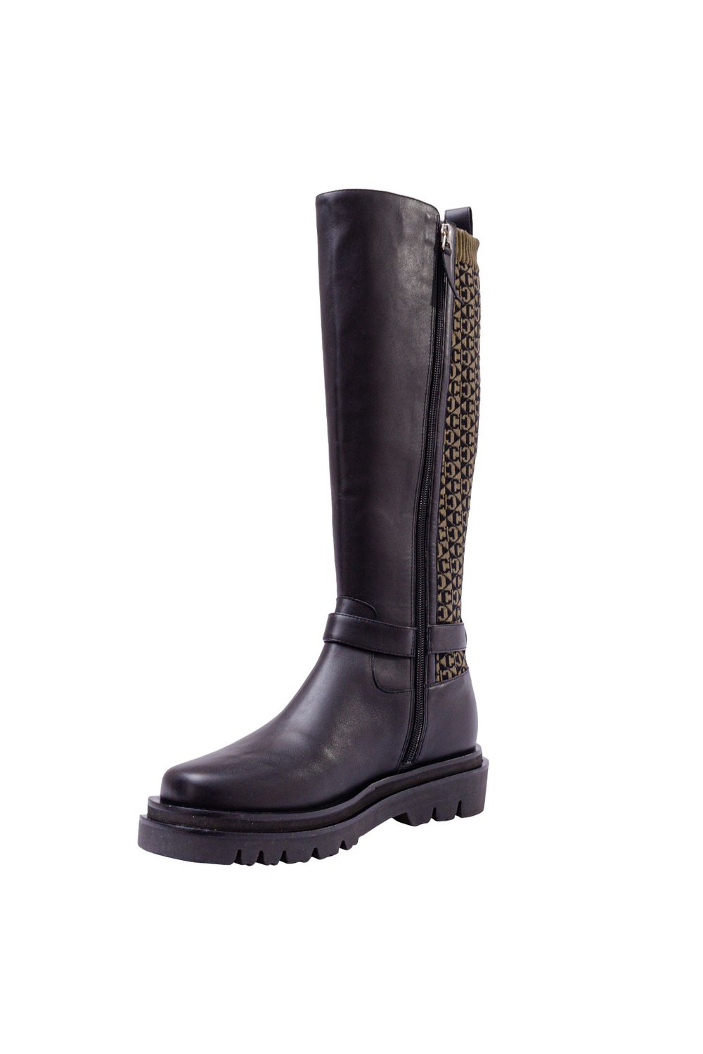 BOTA-ALLANA_C123311-PRETO-VERDE_LADO_