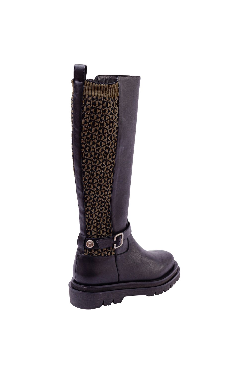 BOTA-ALLANA_C123311-PRETO-VERDE_L