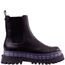 BOTA-DONATELLA_C123312_PRETO