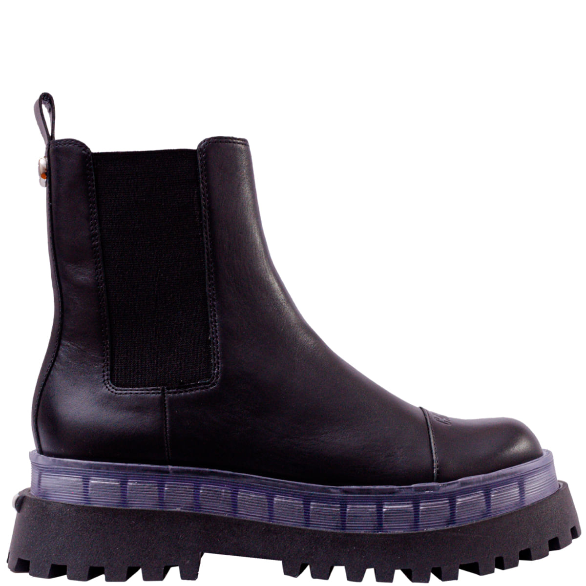 BOTA DONATELLA