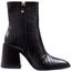 BOTA-AMAZON_C123370-PRETO_