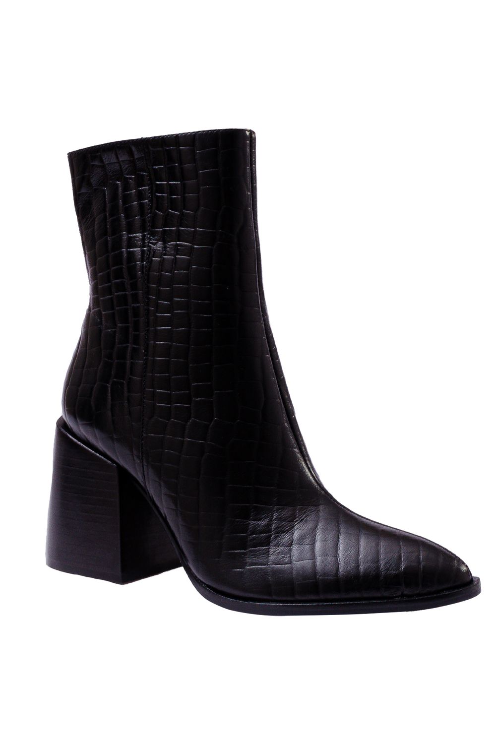 BOTA-AMAZON_C123370-PRETO_LADO_