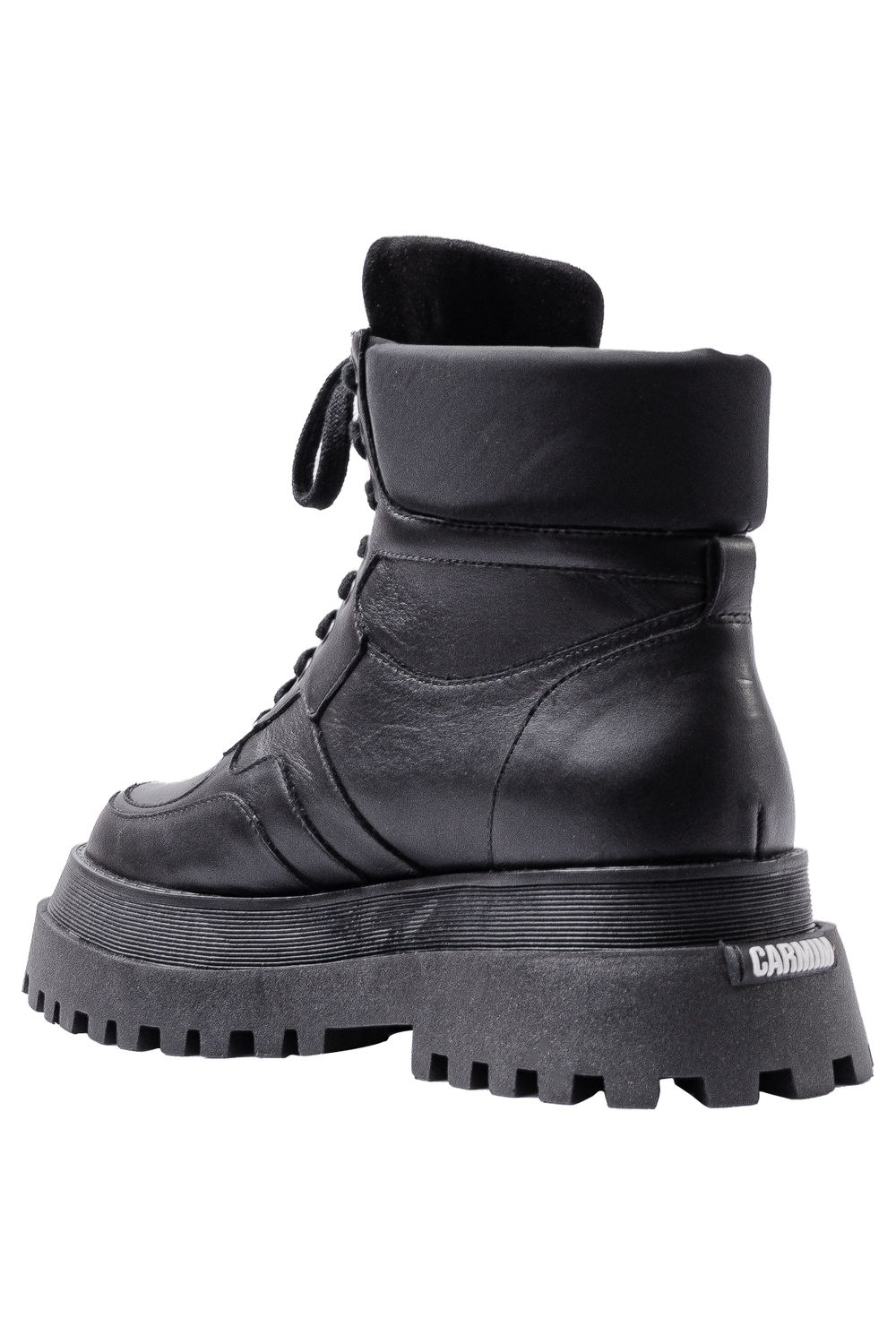 BOTA-DONATELLA_C123351_COSTAS