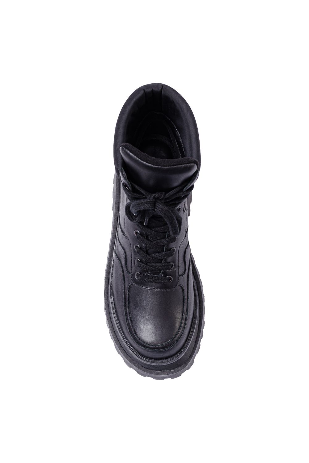 BOTA-DONATELLA_C123351_UP