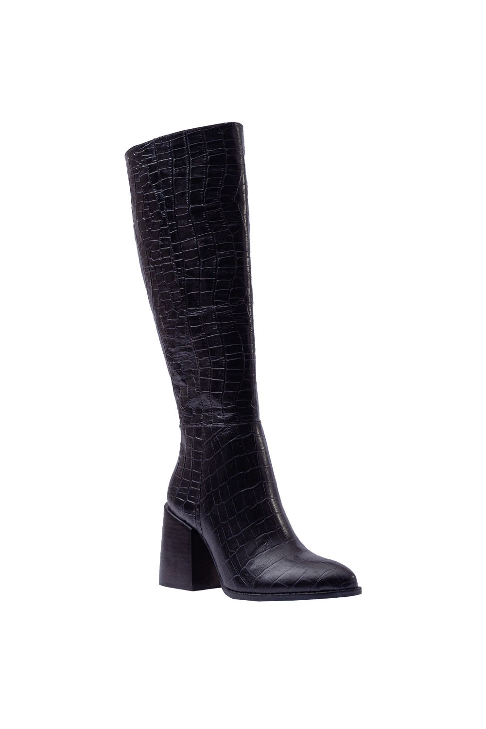 BOTA-AMAZON_C123284-PRETO_LADO