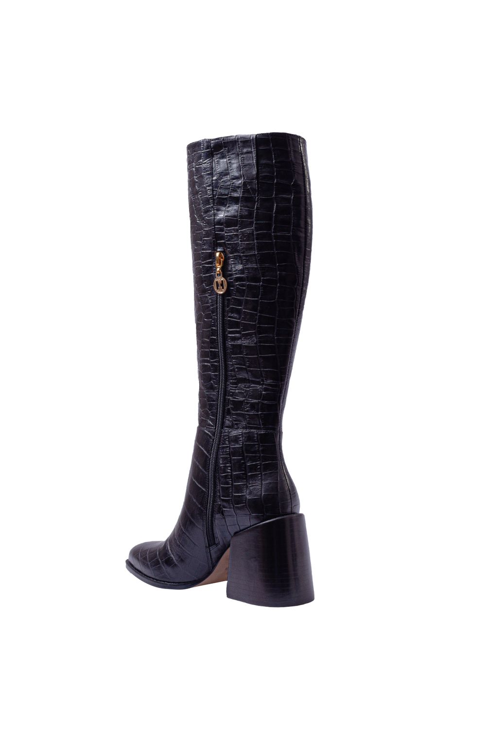 BOTA-AMAZON_C123284-PRETO_VERSO