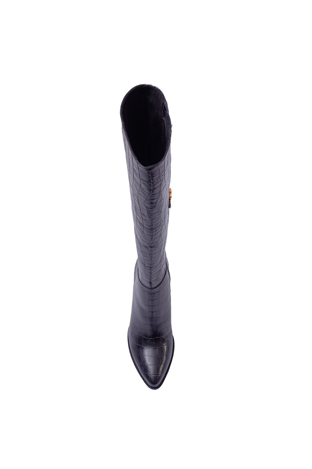 BOTA-AMAZON_C123284-PRETO_UP