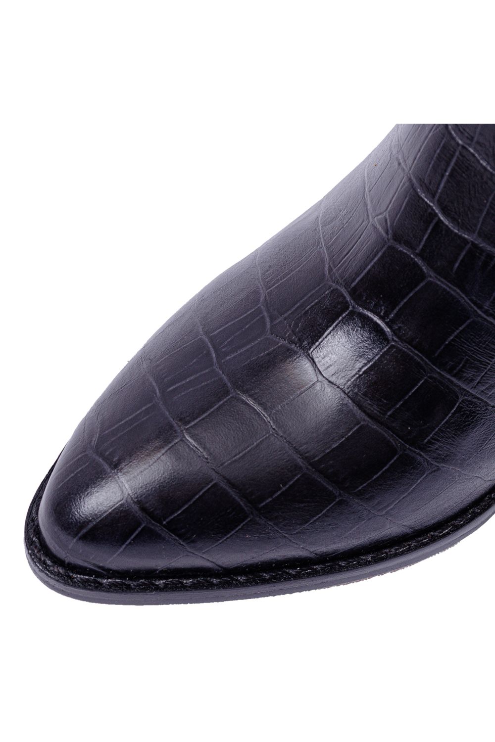 BOTA-AMAZON_C123284-PRETO_DD