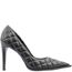 SCARPIN-ANTONELLA_C123295_PRETO