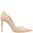 SCARPIN-ANTONELLA_C123295_BISTRO