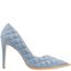 SCARPIN-ANTONELLA_C123295_BLUE-STEEL