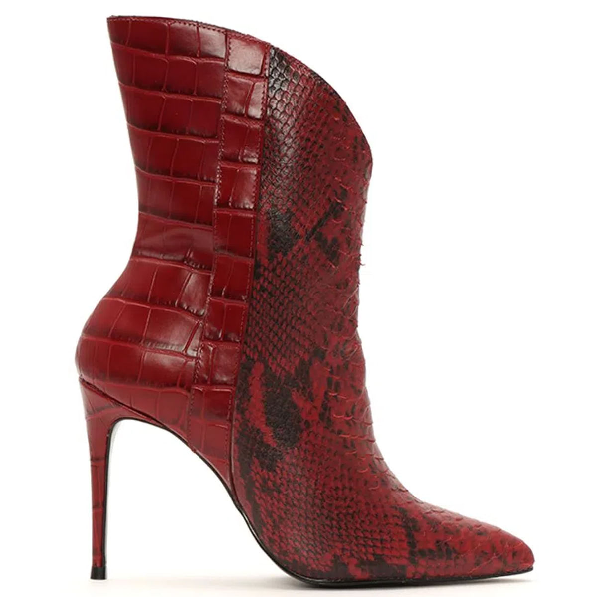 BOTA FABI