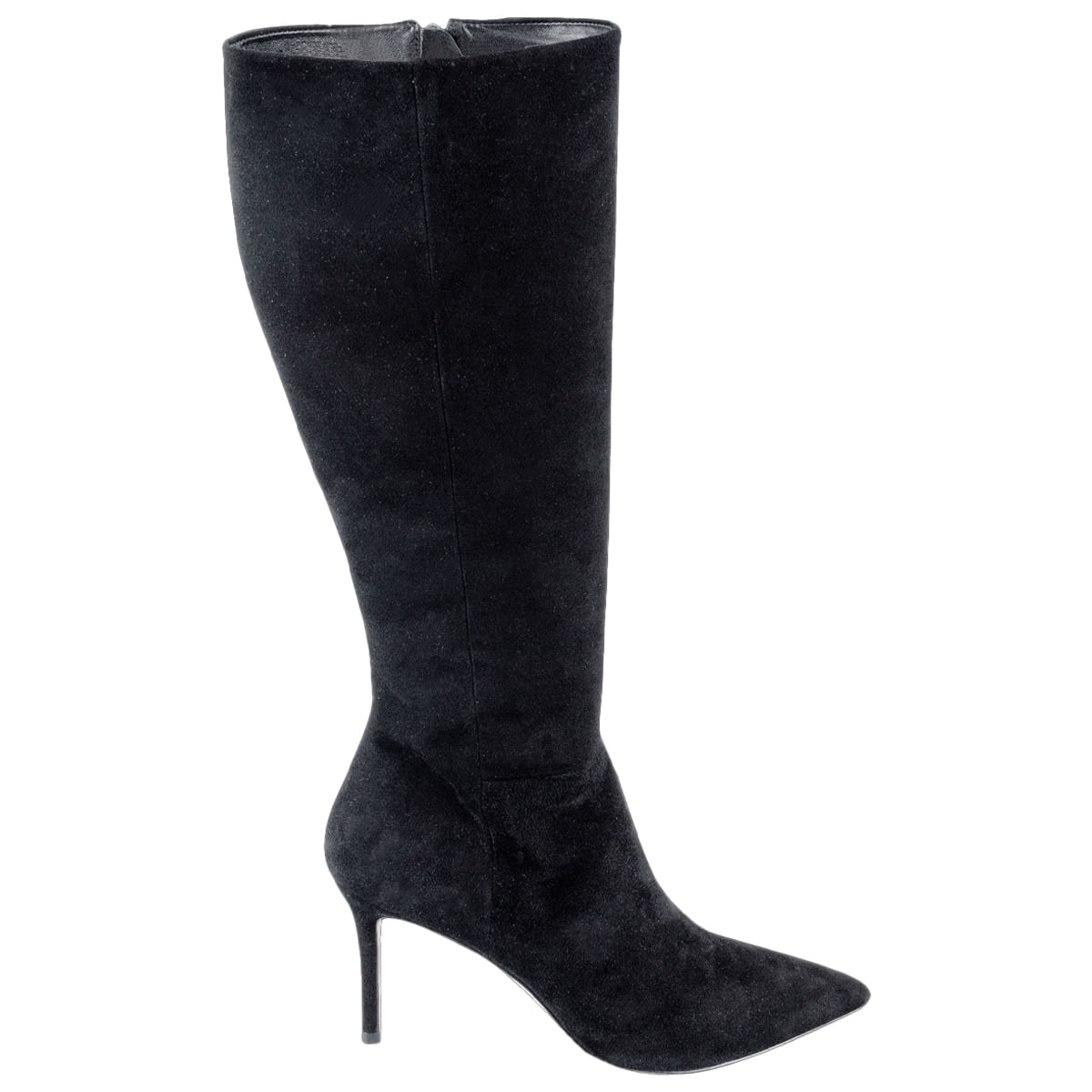 BOTA MARGARETE