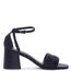 C023218-PRETO