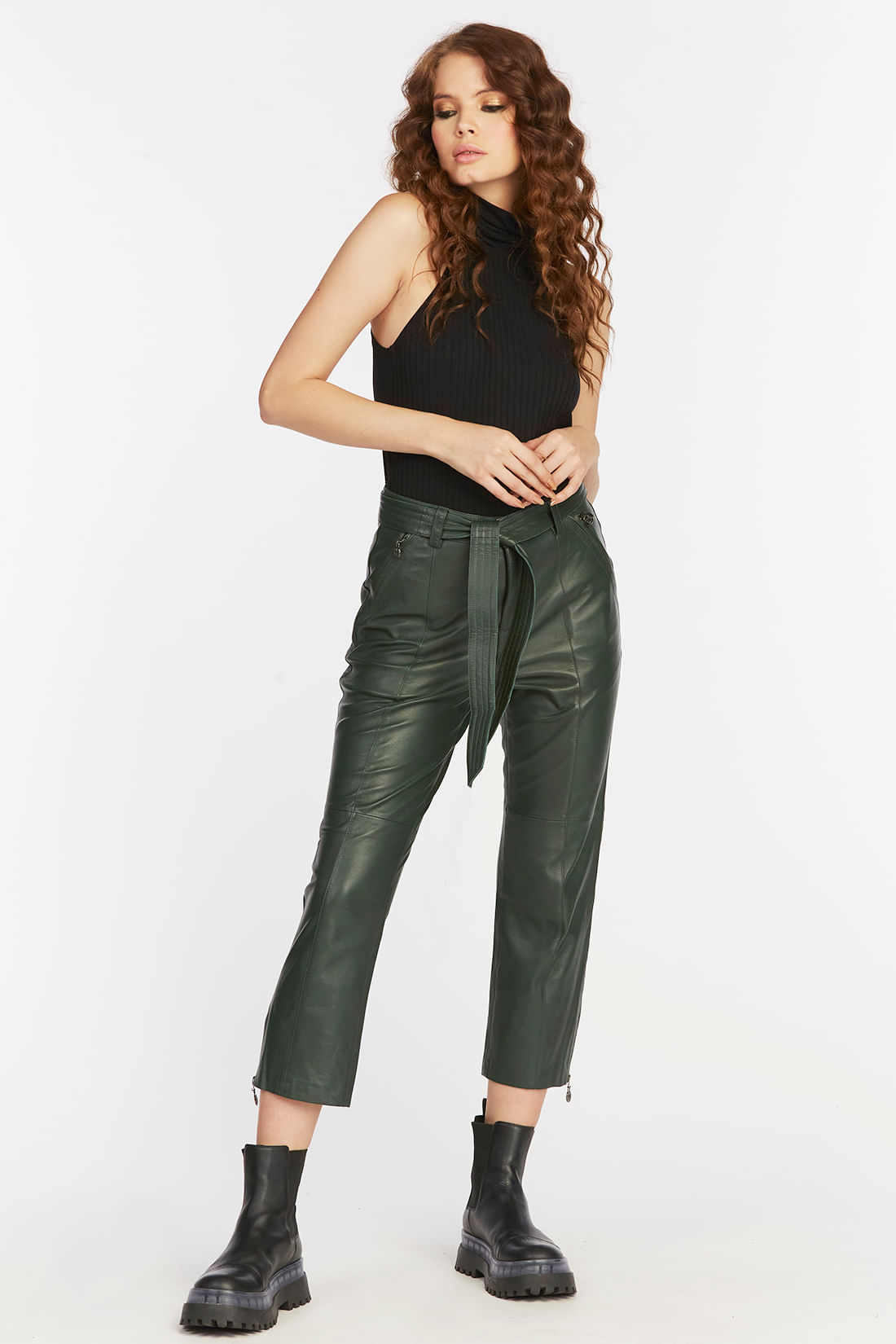 CALÇA VERENA