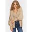 T43014-CASACO-TRICO-TAUPE