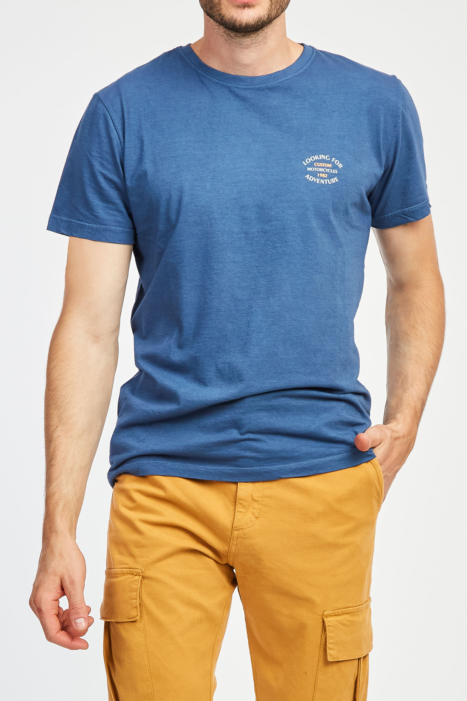 T SHIRT RIDE FREE