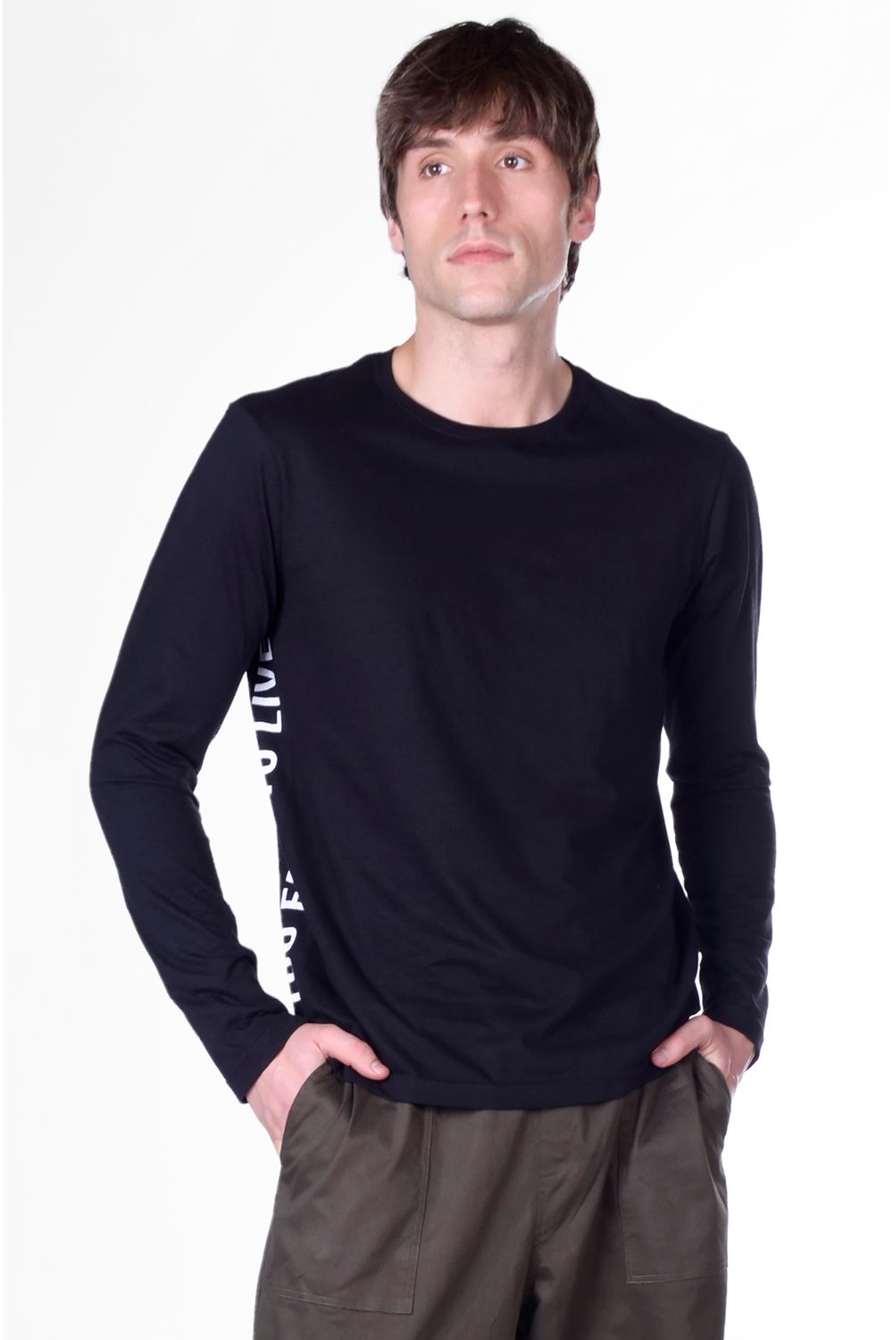 T-SHIRT_M45148-2